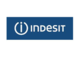 indesit