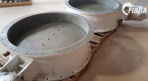 dampers